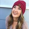 jenndouglas89